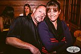 Party 19.05.2017